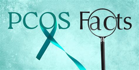 Five facts about PCSOs .